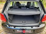 volkswagen-polo-2011-diesel-1199cc