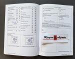 volkswagen-polo-2011-diesel-1199cc