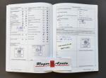 volkswagen-polo-2011-diesel-1199cc