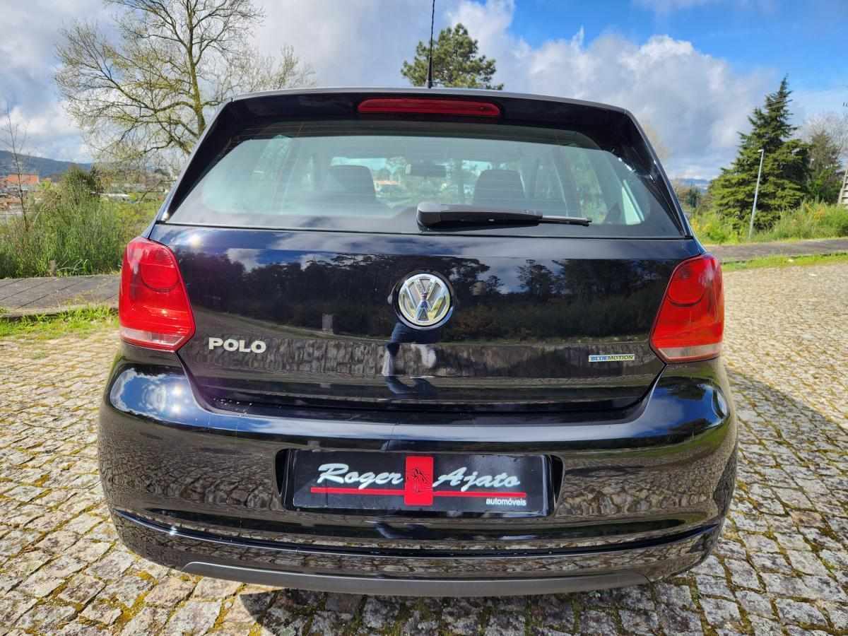 volkswagen-polo-2011-diesel-1199cc