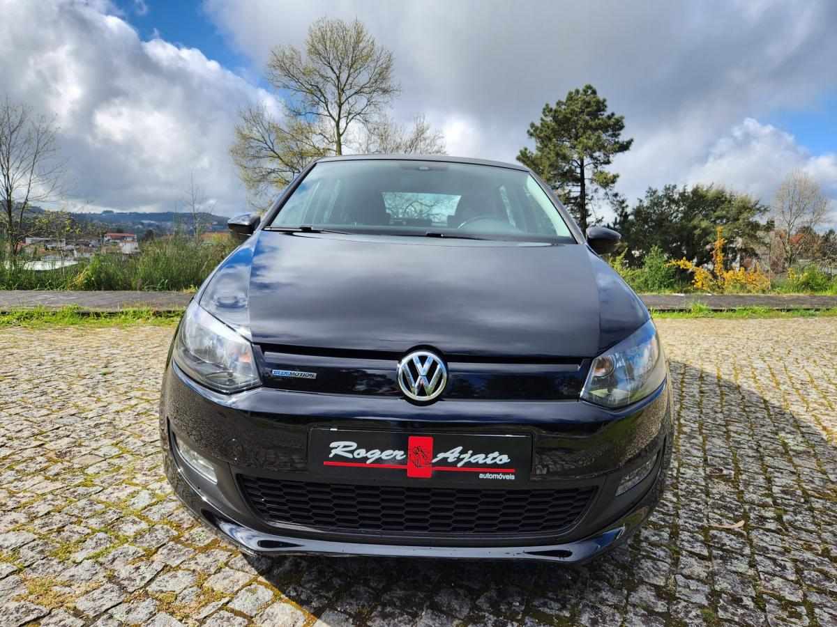 volkswagen-polo-2011-diesel-1199cc