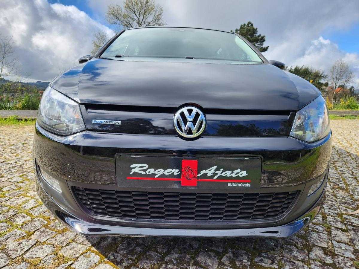 volkswagen-polo-2011-diesel-1199cc