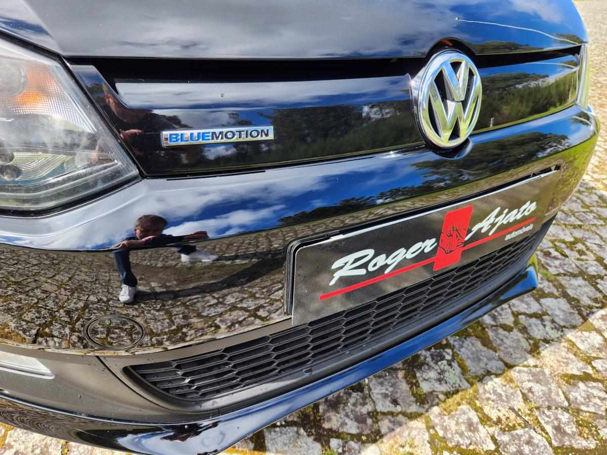 volkswagen-polo-2011-diesel-1199cc