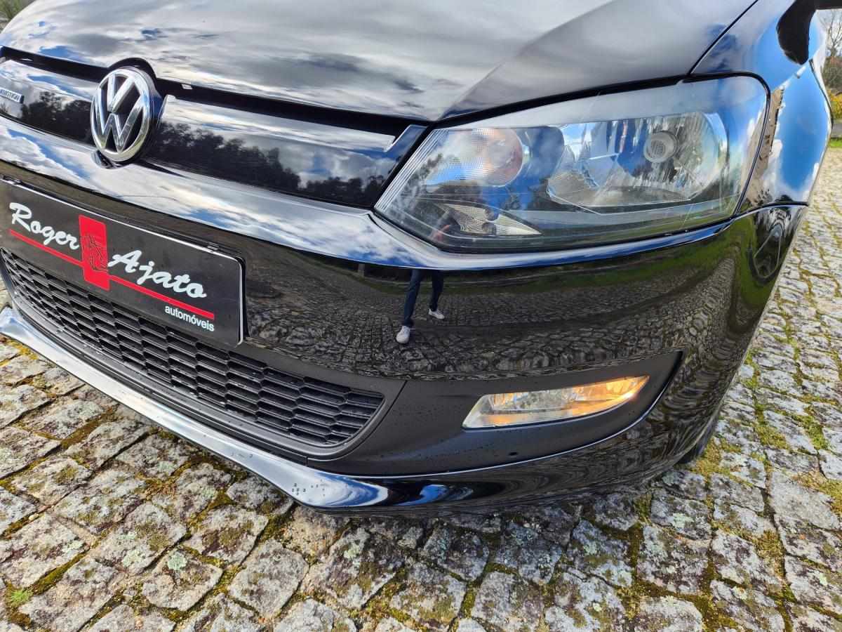 volkswagen-polo-2011-diesel-1199cc