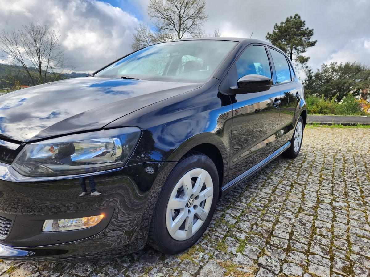 volkswagen-polo-2011-diesel-1199cc