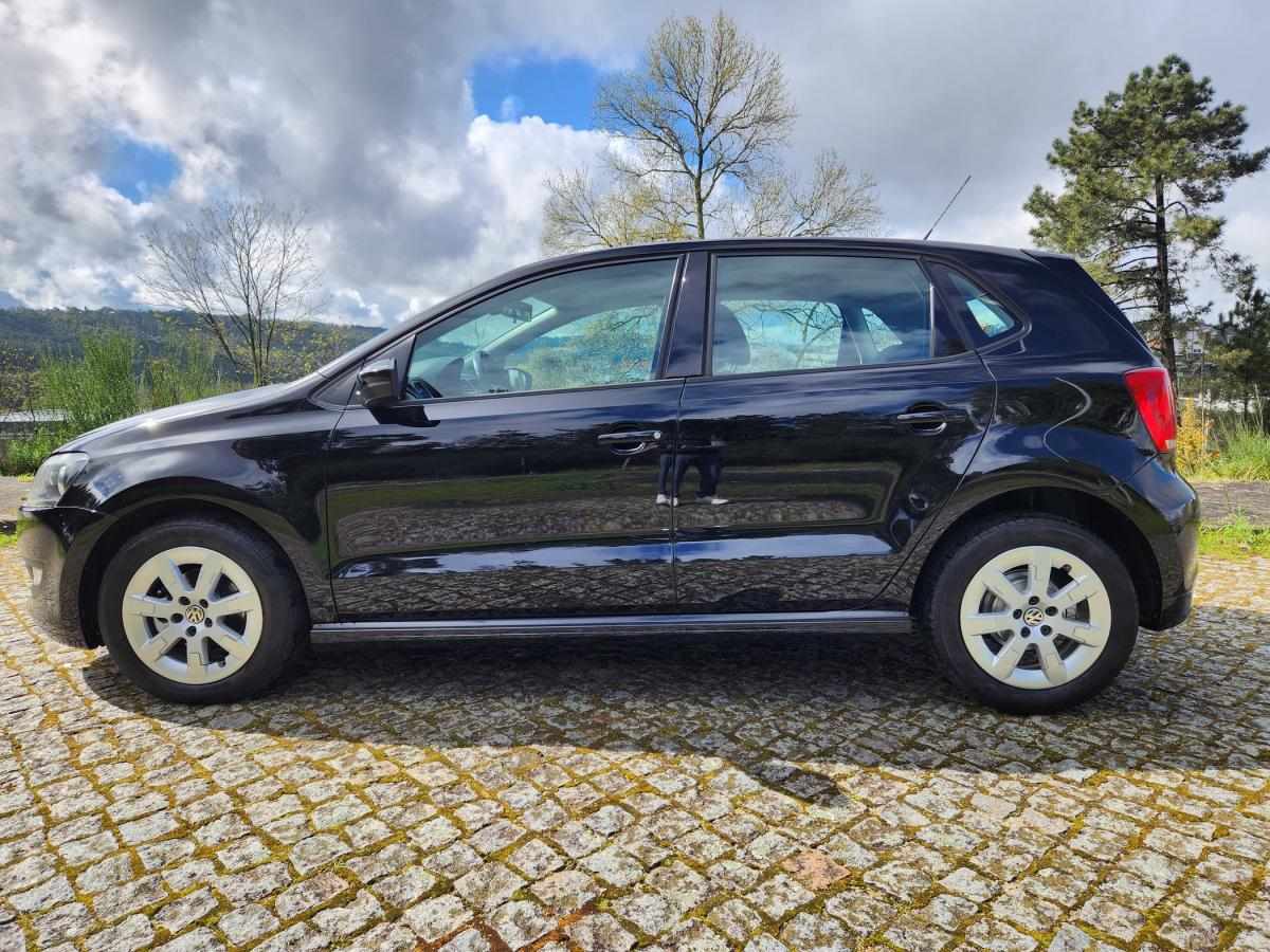 volkswagen-polo-2011-diesel-1199cc
