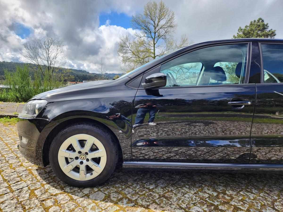 volkswagen-polo-2011-diesel-1199cc