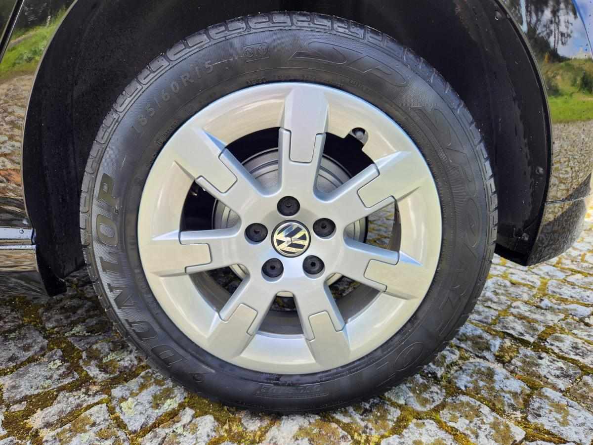 volkswagen-polo-2011-diesel-1199cc