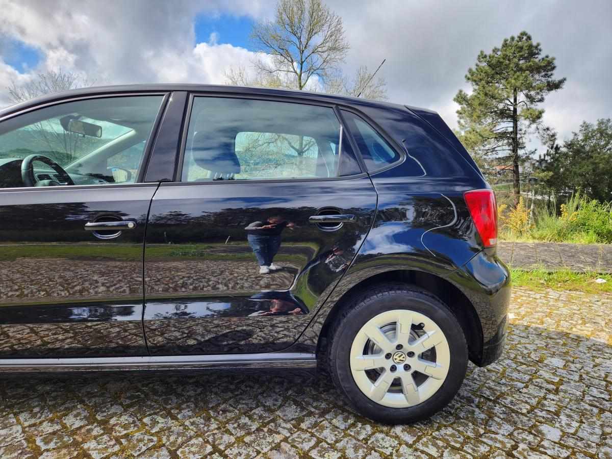 volkswagen-polo-2011-diesel-1199cc