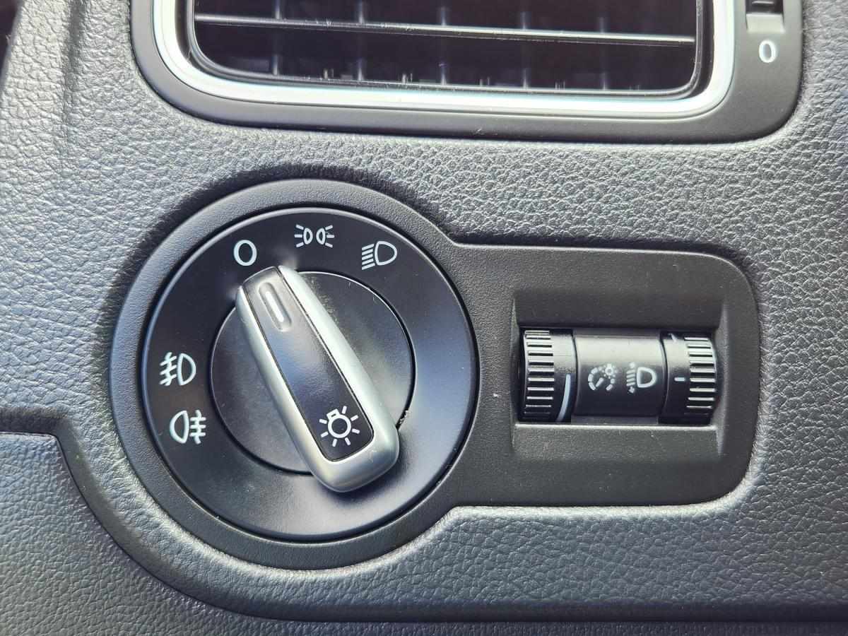 volkswagen-polo-2011-diesel-1199cc
