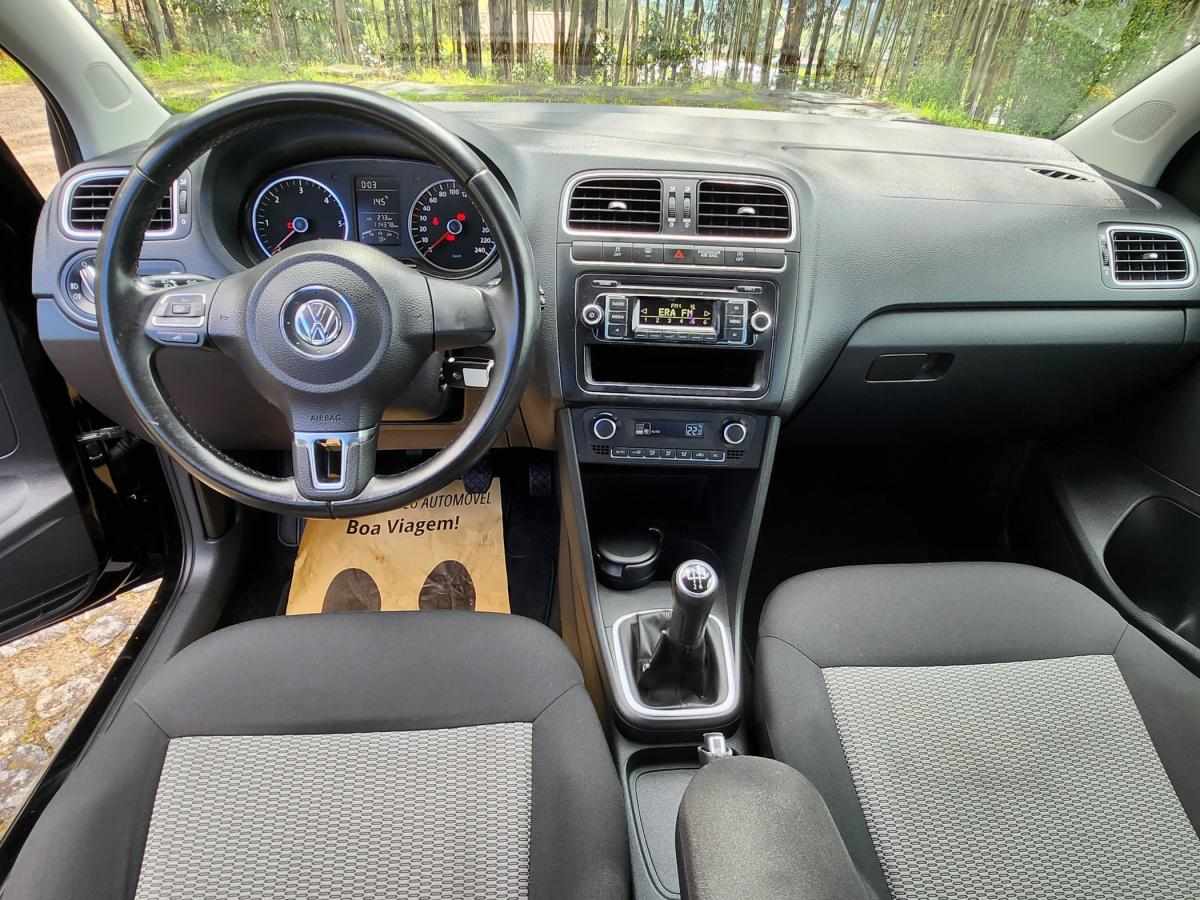 volkswagen-polo-2011-diesel-1199cc