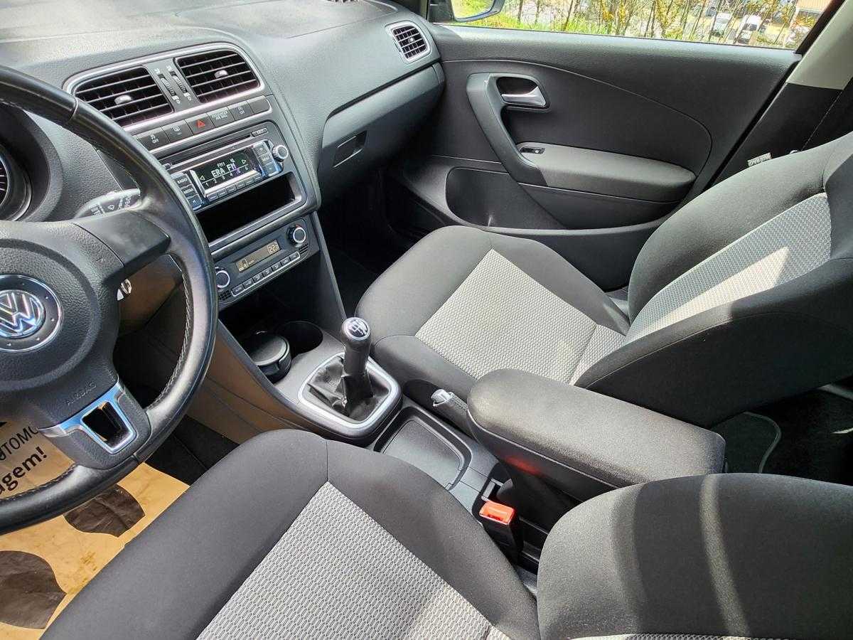 volkswagen-polo-2011-diesel-1199cc