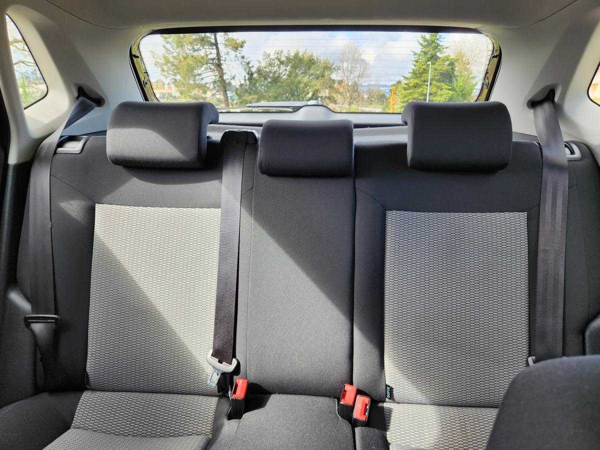 volkswagen-polo-2011-diesel-1199cc