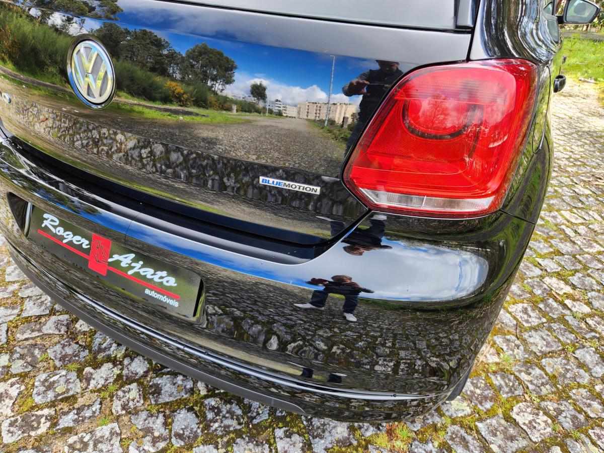 volkswagen-polo-2011-diesel-1199cc