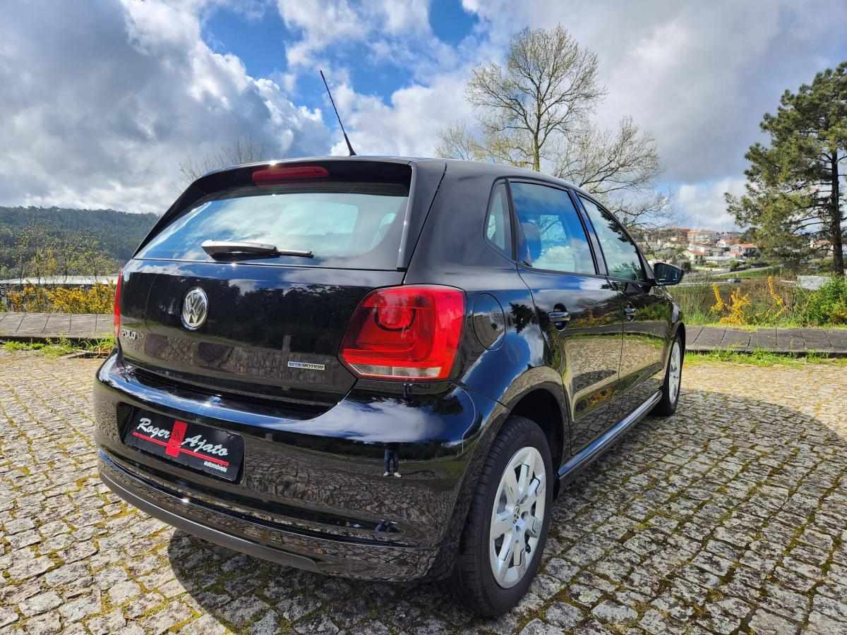 volkswagen-polo-2011-diesel-1199cc