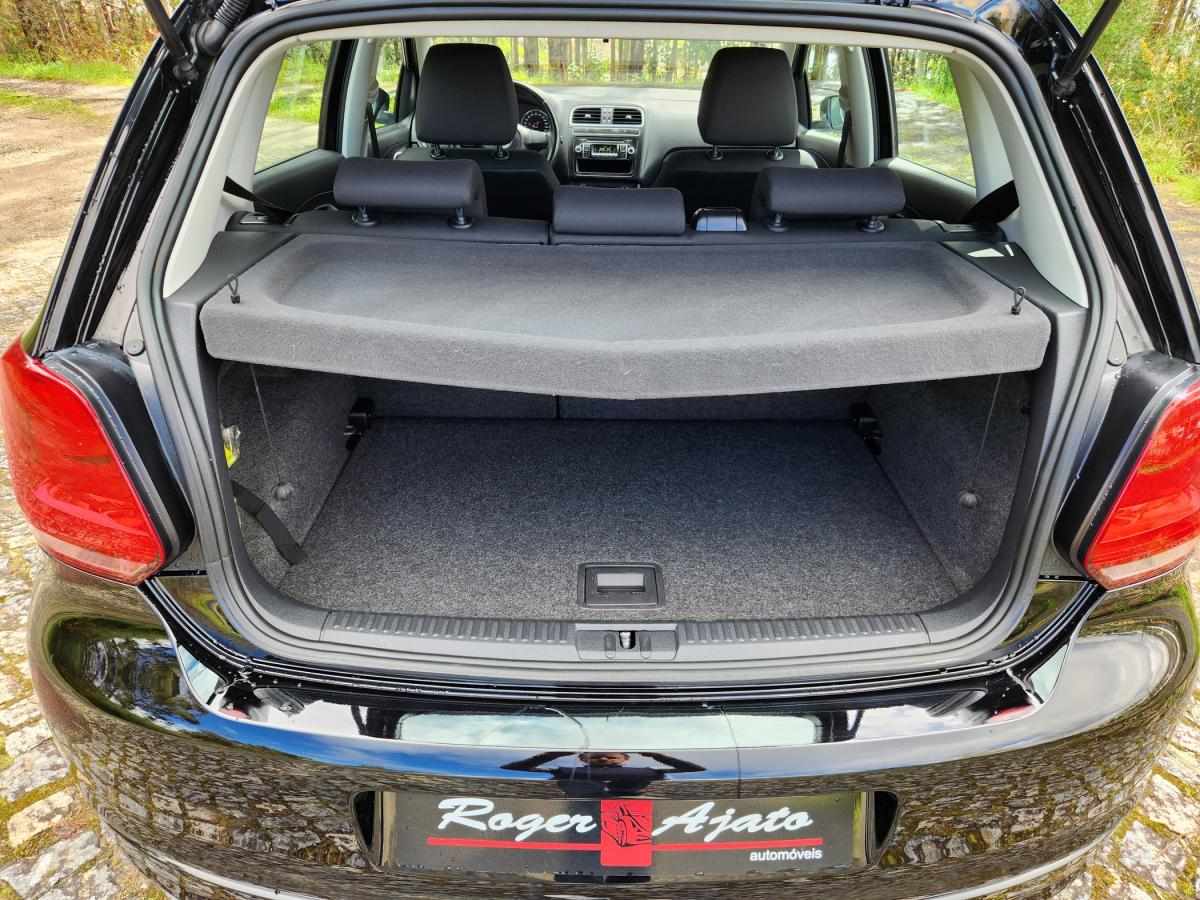 volkswagen-polo-2011-diesel-1199cc