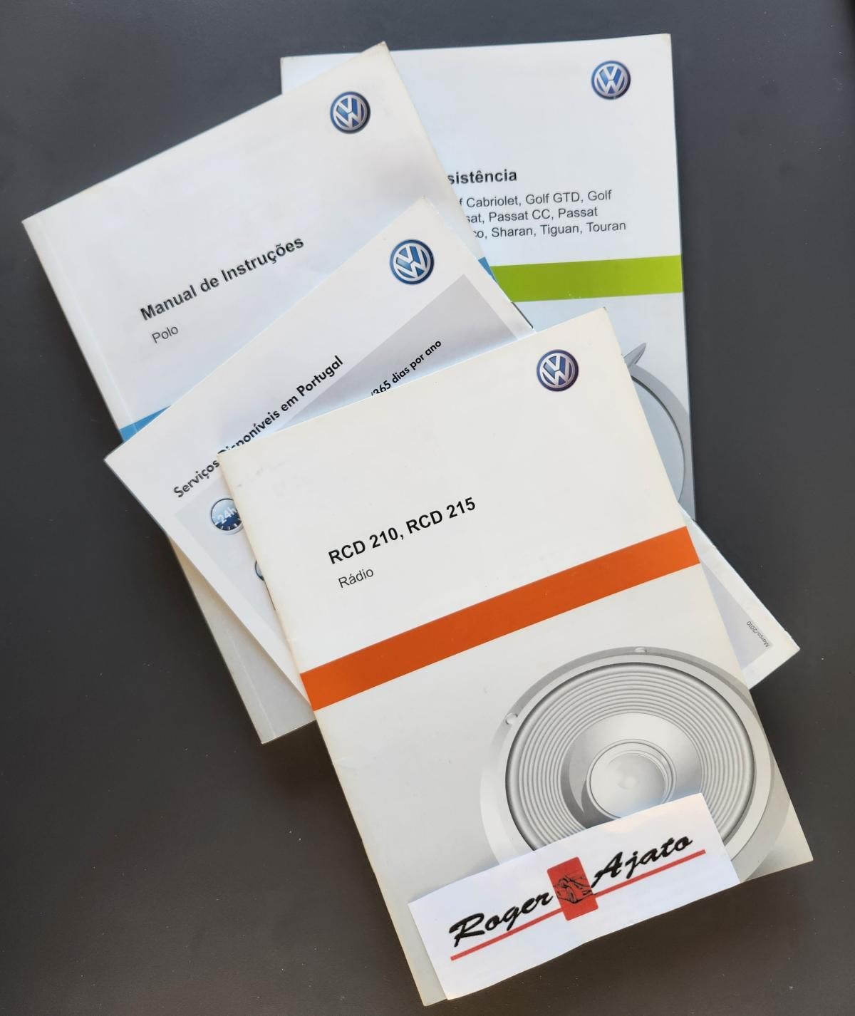 volkswagen-polo-2011-diesel-1199cc