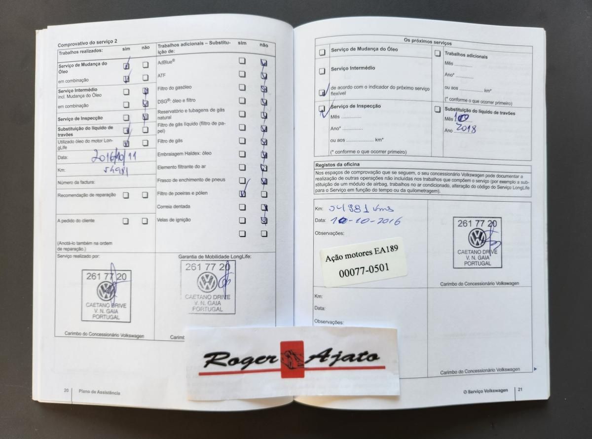 volkswagen-polo-2011-diesel-1199cc