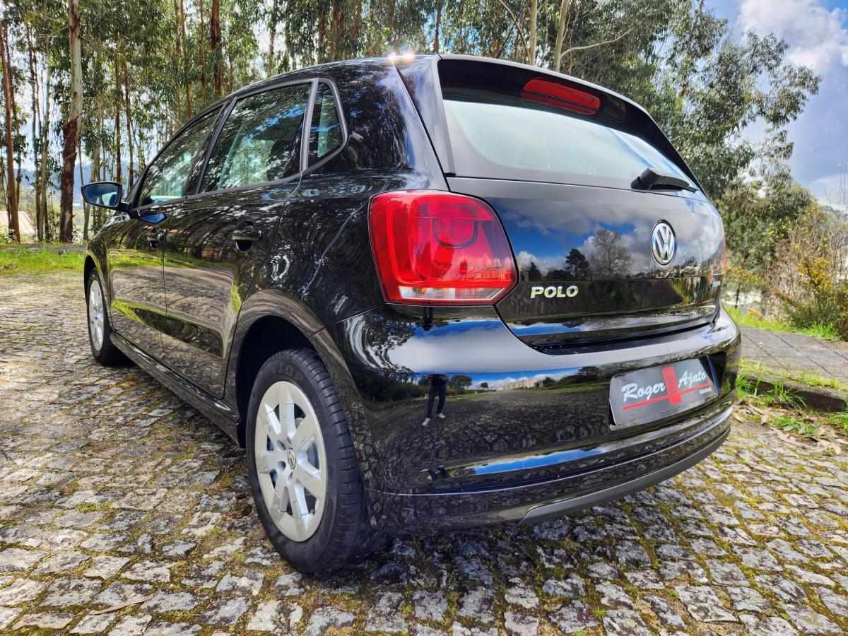 volkswagen-polo-2011-diesel-1199cc