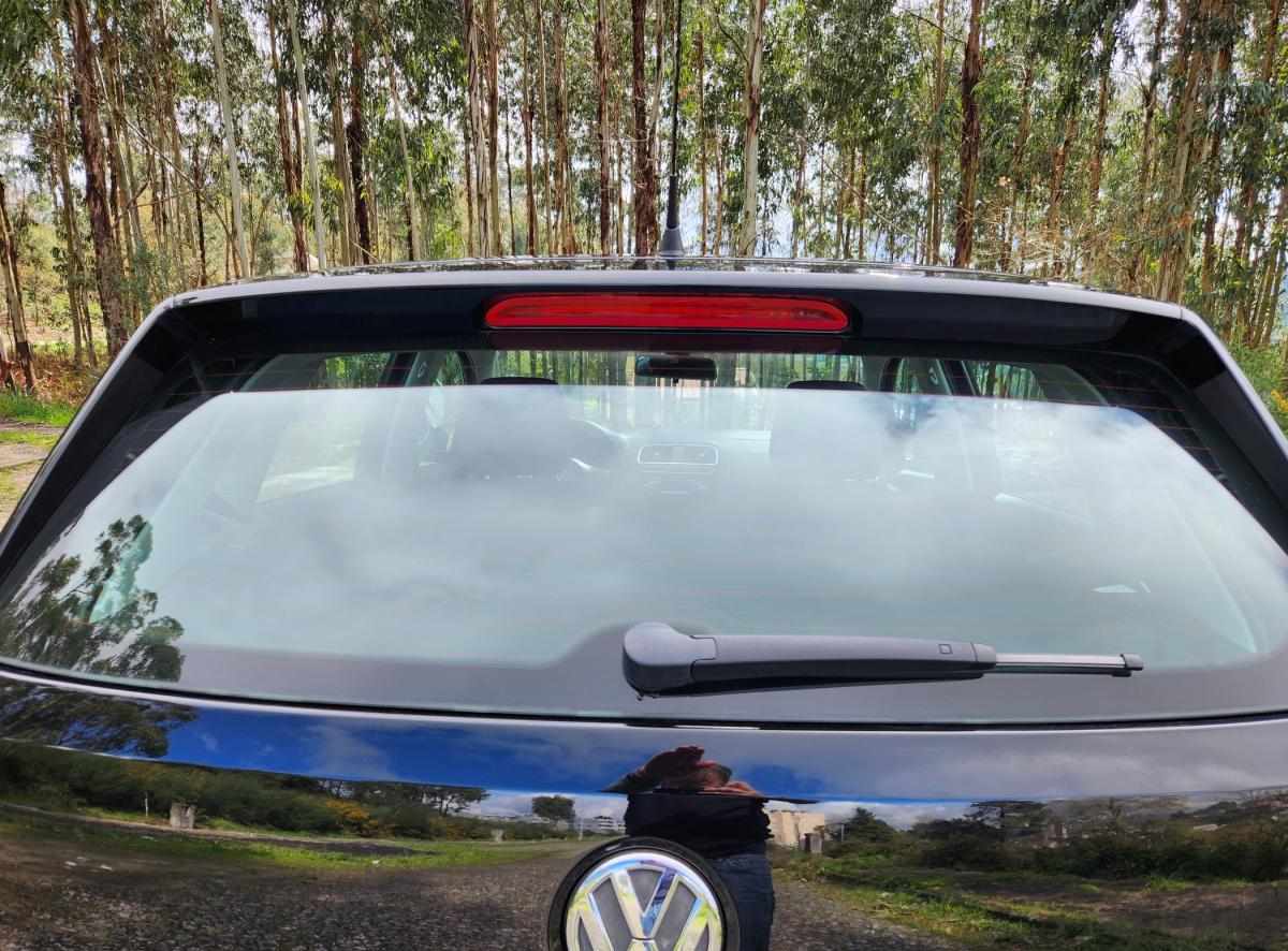 volkswagen-polo-2011-diesel-1199cc