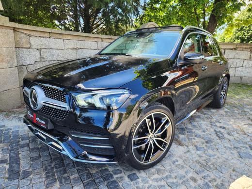 mercedes-benz-gle-2020-diesel-1950cc