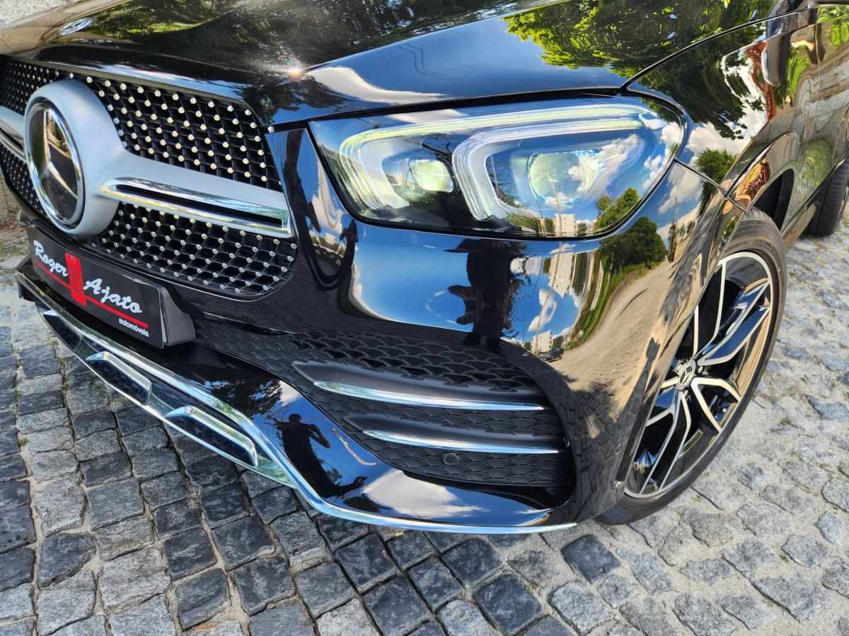 mercedes-benz-gle-2020-diesel-1950cc