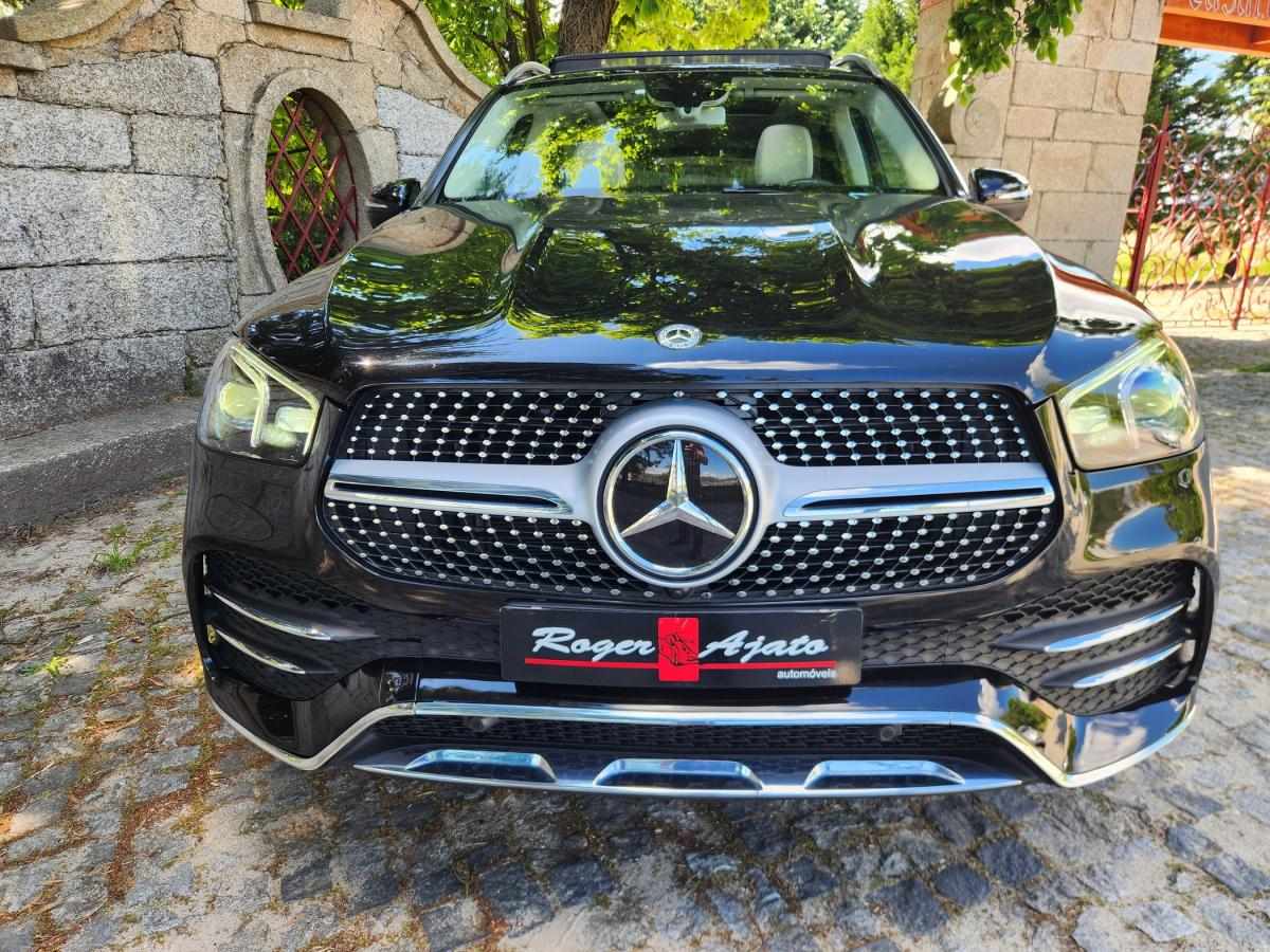 mercedes-benz-gle-2020-diesel-1950cc