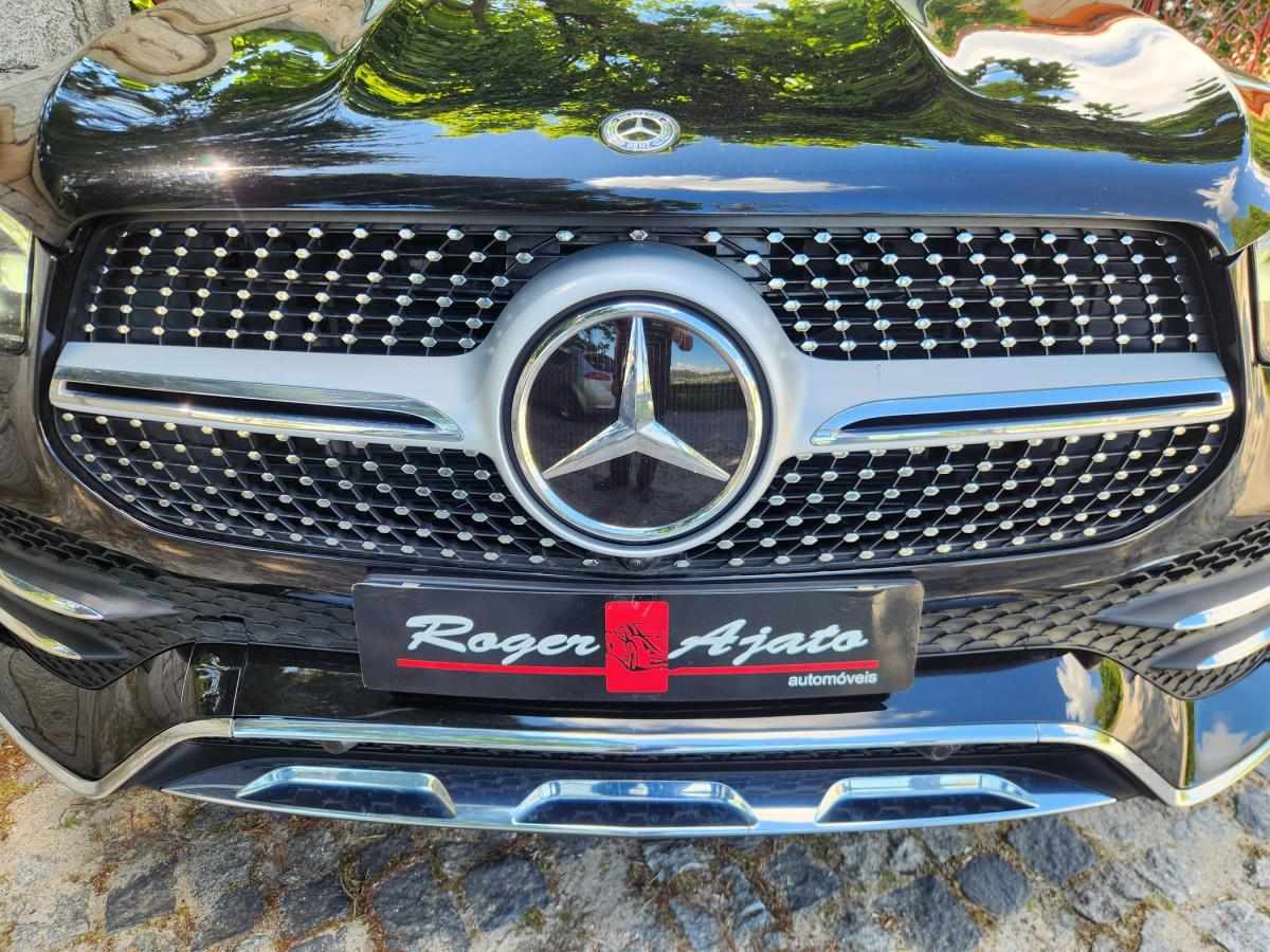 mercedes-benz-gle-2020-diesel-1950cc