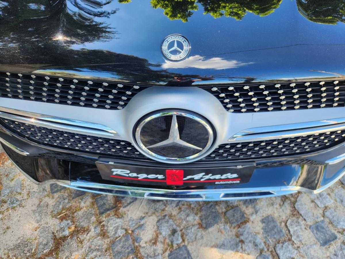 mercedes-benz-gle-2020-diesel-1950cc