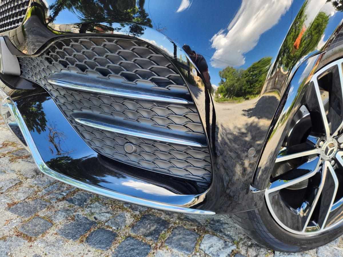 mercedes-benz-gle-2020-diesel-1950cc