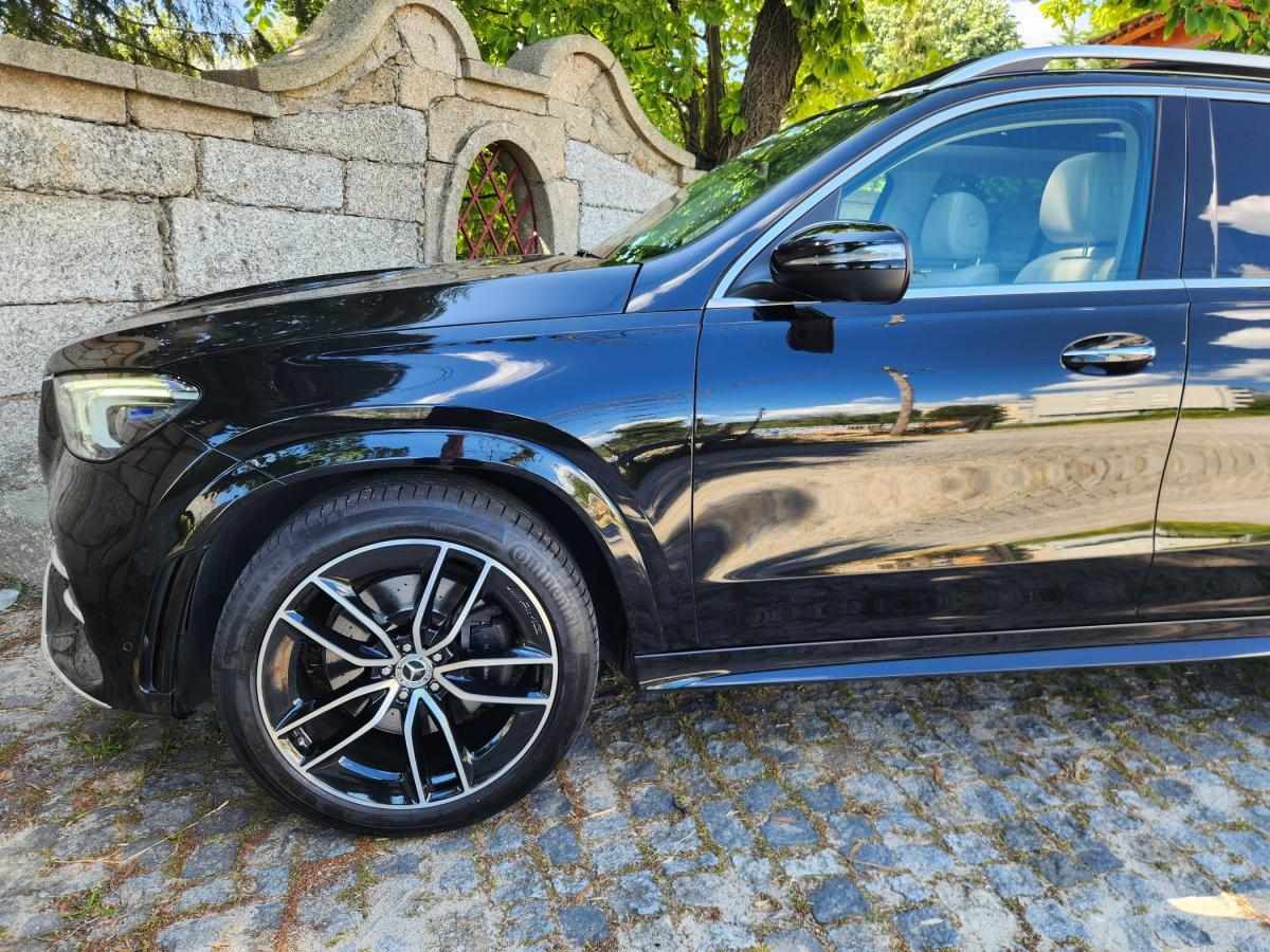 mercedes-benz-gle-2020-diesel-1950cc