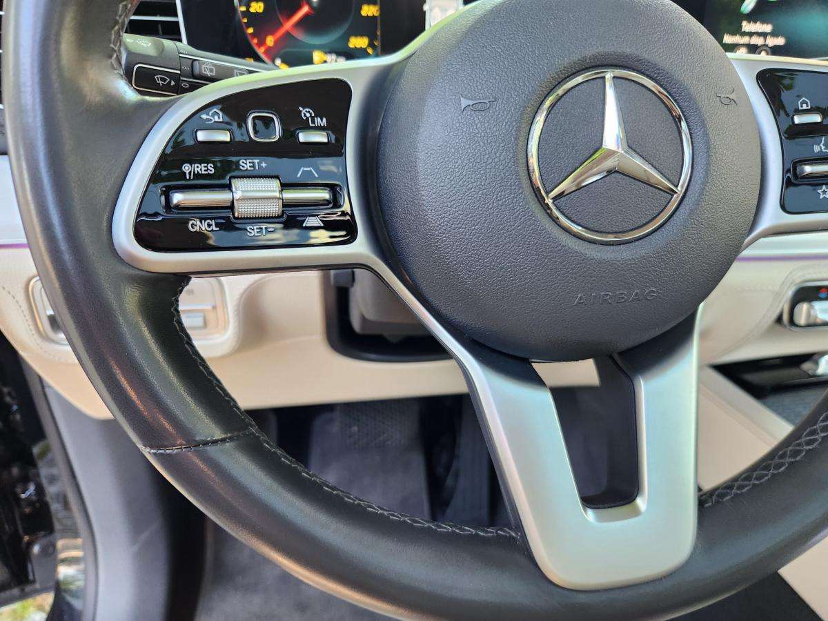 mercedes-benz-gle-2020-diesel-1950cc