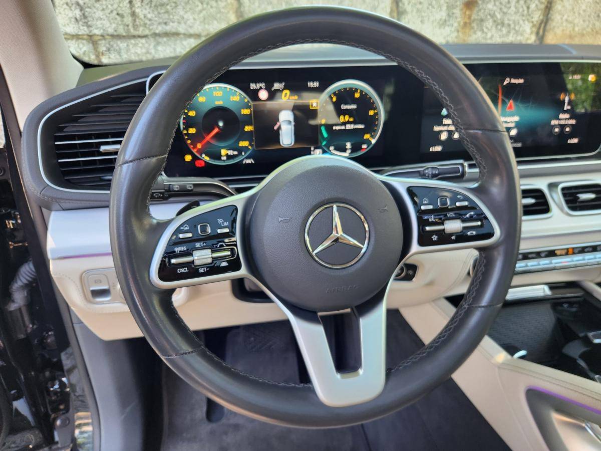 mercedes-benz-gle-2020-diesel-1950cc