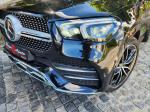 mercedes-benz-gle-2020-diesel-1950cc
