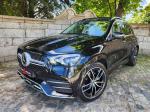 mercedes-benz-gle-2020-diesel-1950cc