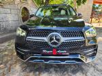 mercedes-benz-gle-2020-diesel-1950cc