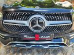 mercedes-benz-gle-2020-diesel-1950cc