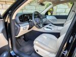 mercedes-benz-gle-2020-diesel-1950cc