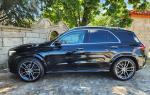 mercedes-benz-gle-2020-diesel-1950cc
