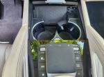 mercedes-benz-gle-2020-diesel-1950cc