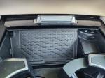 mercedes-benz-gle-2020-diesel-1950cc