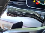 mercedes-benz-gle-2020-diesel-1950cc