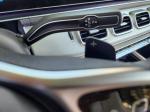 mercedes-benz-gle-2020-diesel-1950cc