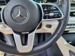 mercedes-benz-gle-2020-diesel-1950cc