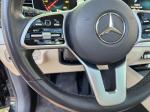 mercedes-benz-gle-2020-diesel-1950cc