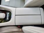 mercedes-benz-gle-2020-diesel-1950cc