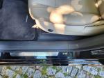 mercedes-benz-gle-2020-diesel-1950cc