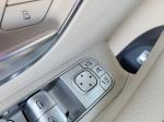 mercedes-benz-gle-2020-diesel-1950cc
