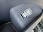 mercedes-benz-gle-2020-diesel-1950cc