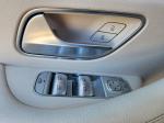 mercedes-benz-gle-2020-diesel-1950cc